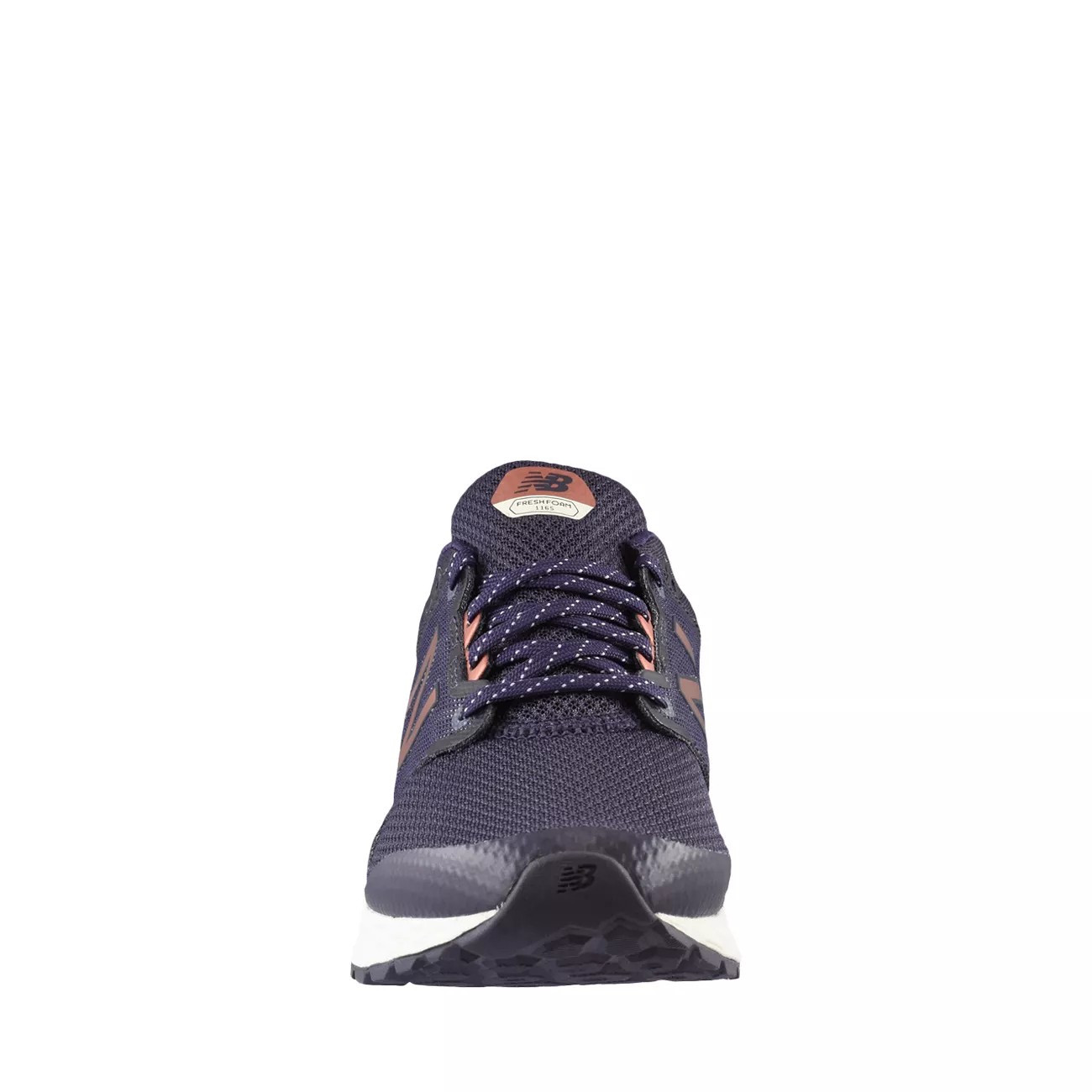 new balance 1165 mens