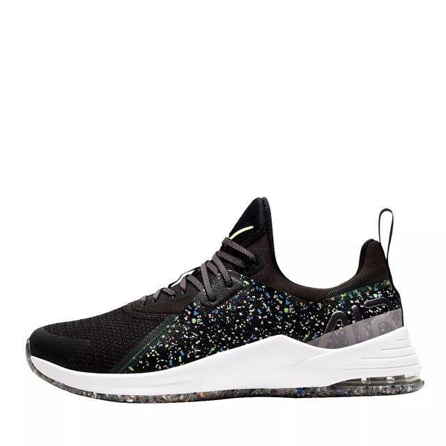 air bella tr trainer sneaker