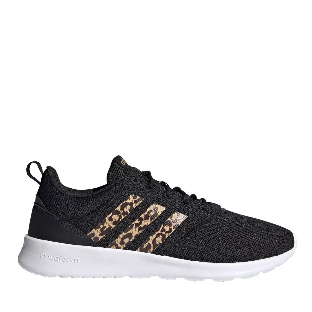 adidas website promo code 2020