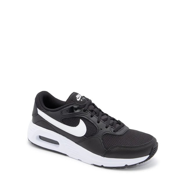Nike shoes running air max clearance
