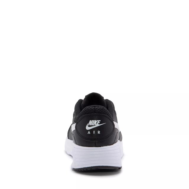Nike shoes running air max store
