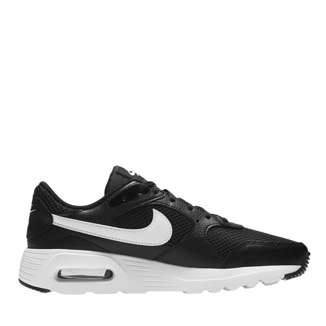 Nike sc shoes store