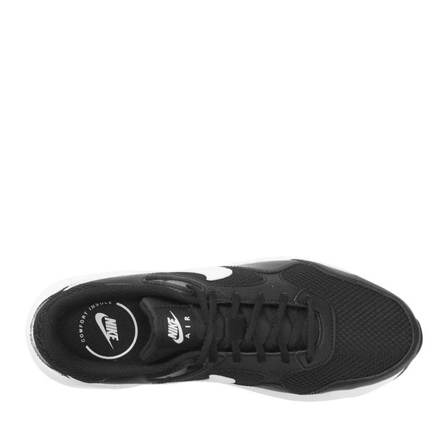 Sales Nike Womens Nike Air Max Thea Dsw Nike Women's Air Max SC