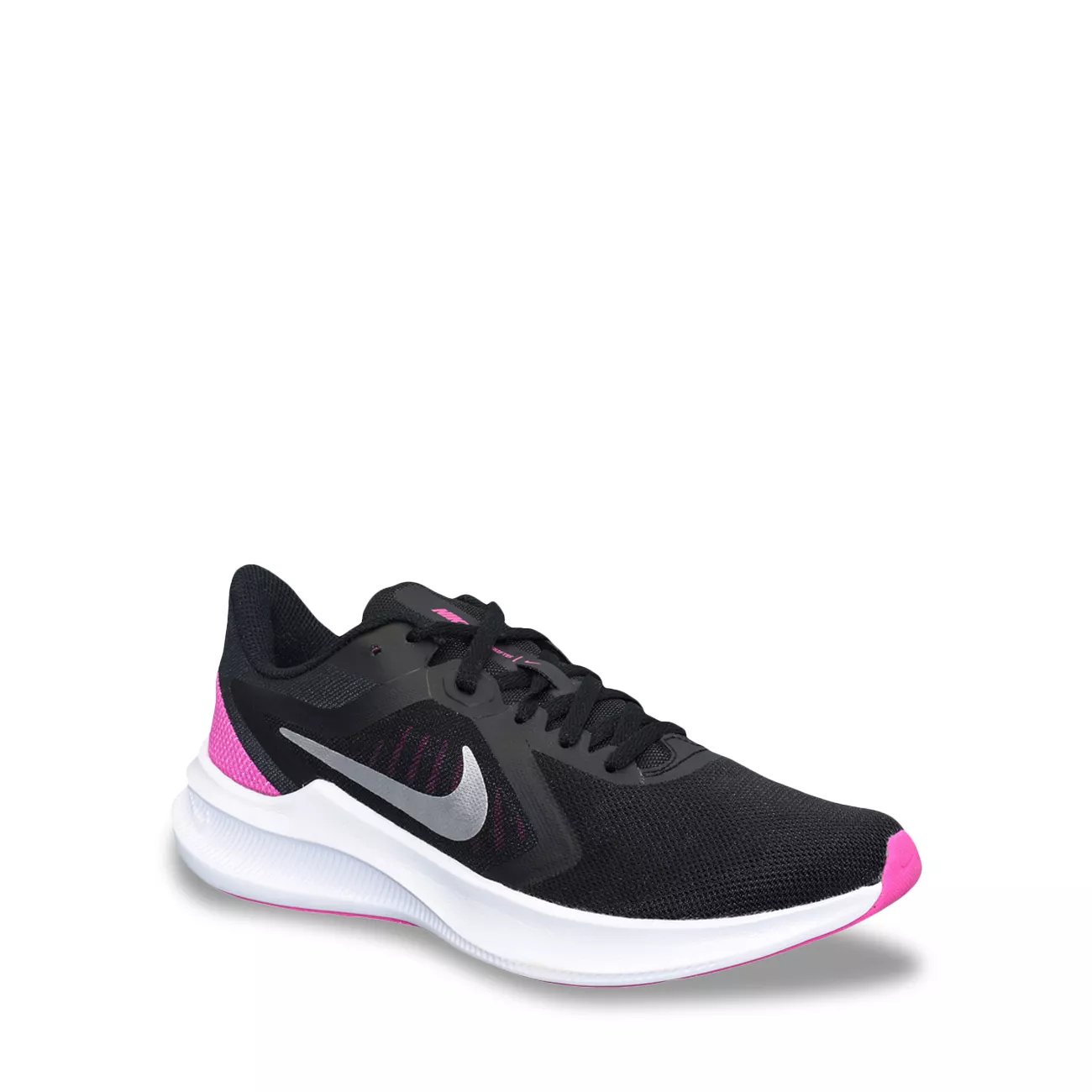 women's downshifter 10 running sneakers