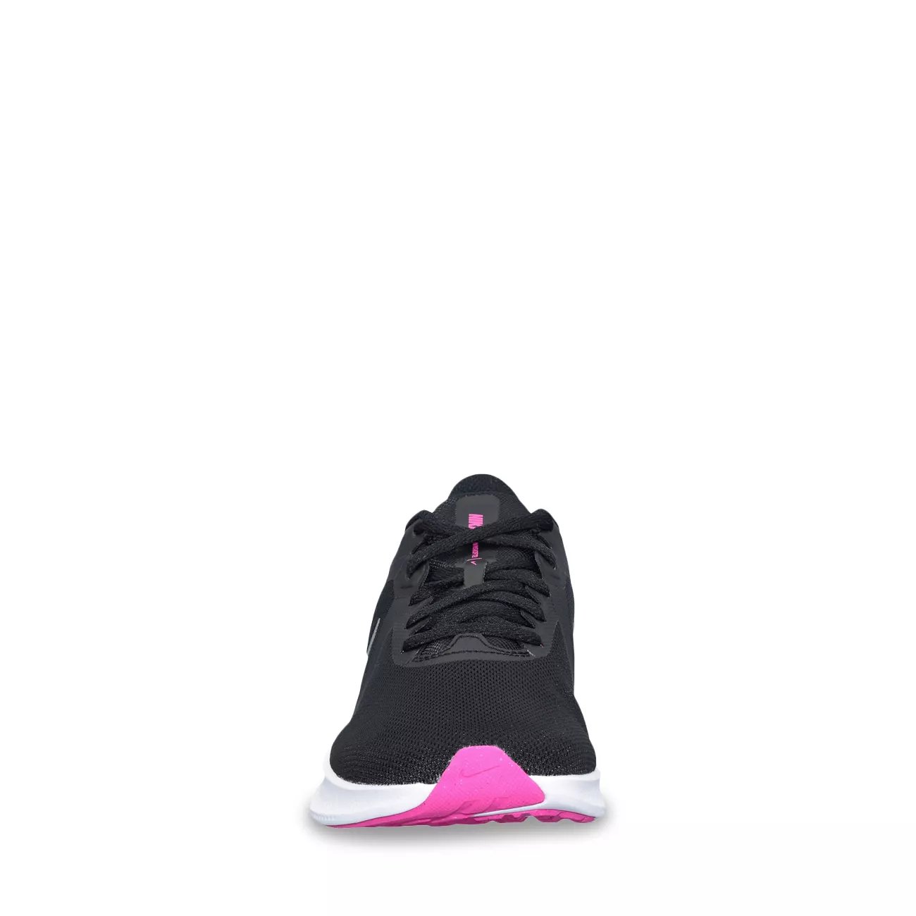women's downshifter 10 running sneakers