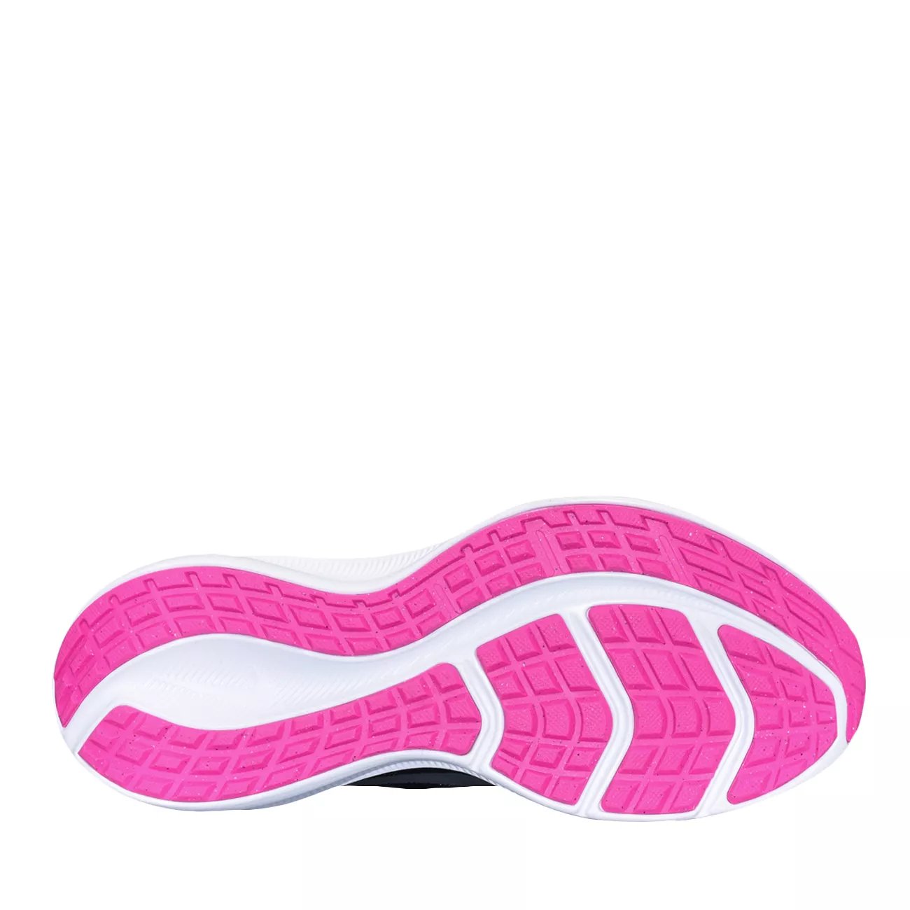 women's downshifter 10 running sneakers