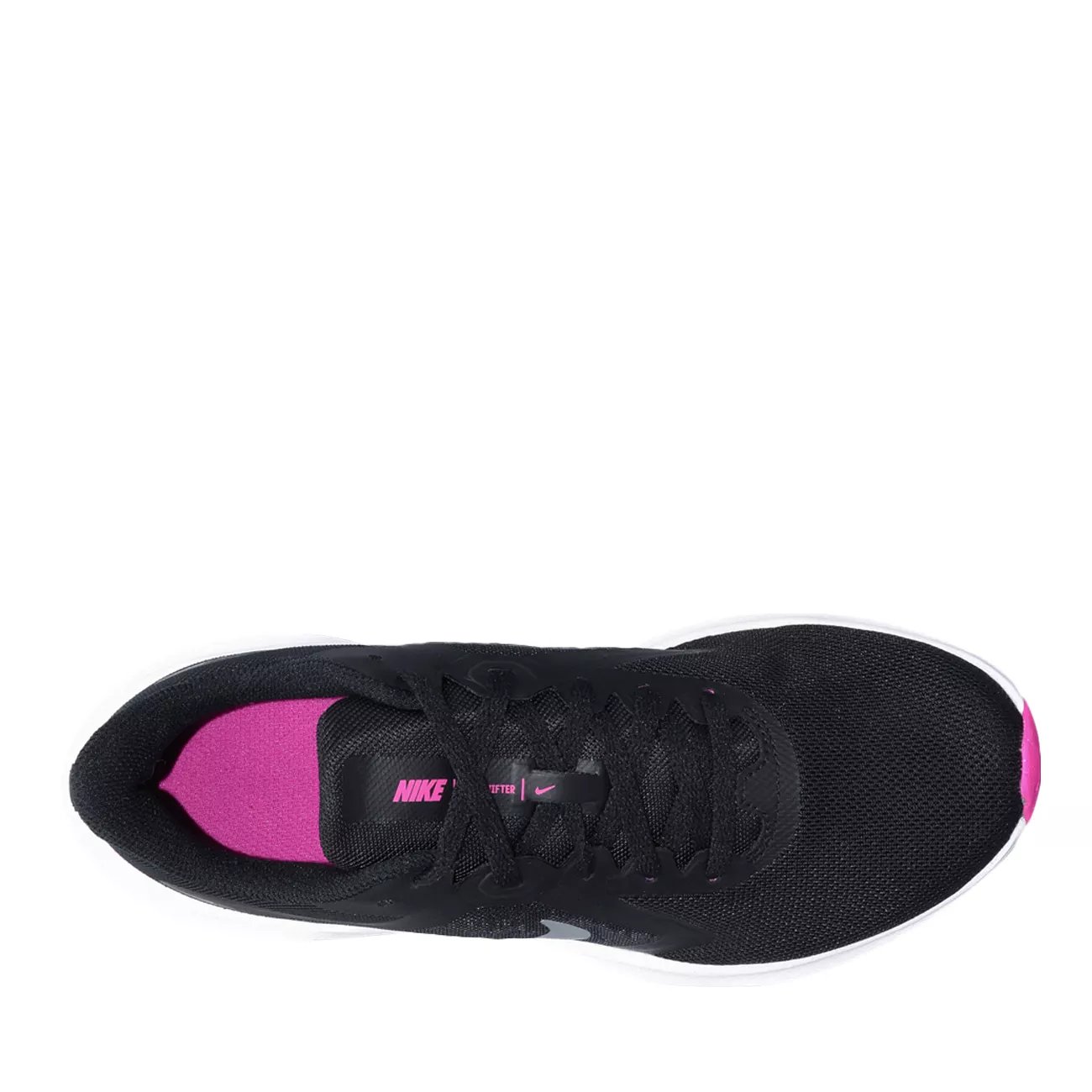 women's downshifter 10 running sneakers