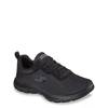 Skechers flex appeal hot sale 2.0 slip on