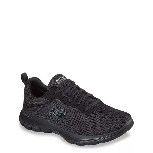 Nike flex rn shop 218 women's running shoe