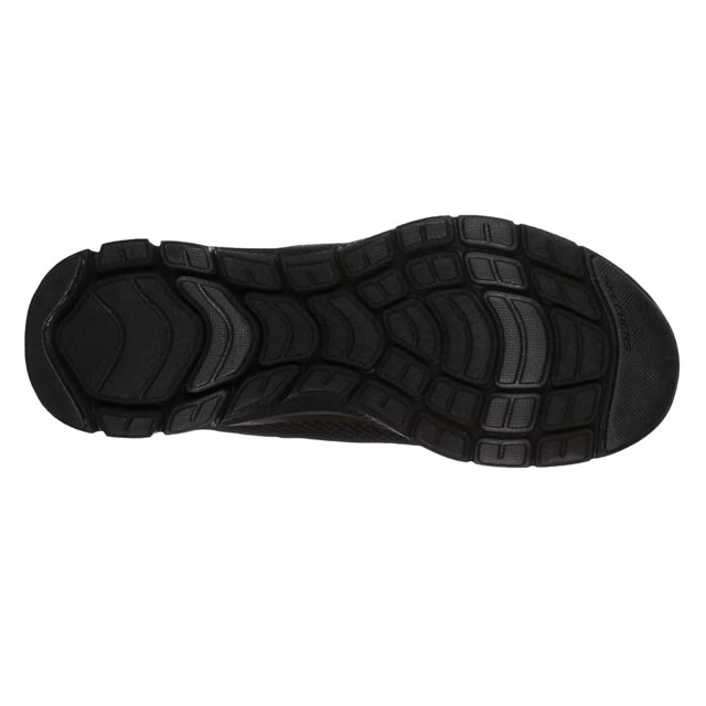 Flex 218 deals nike