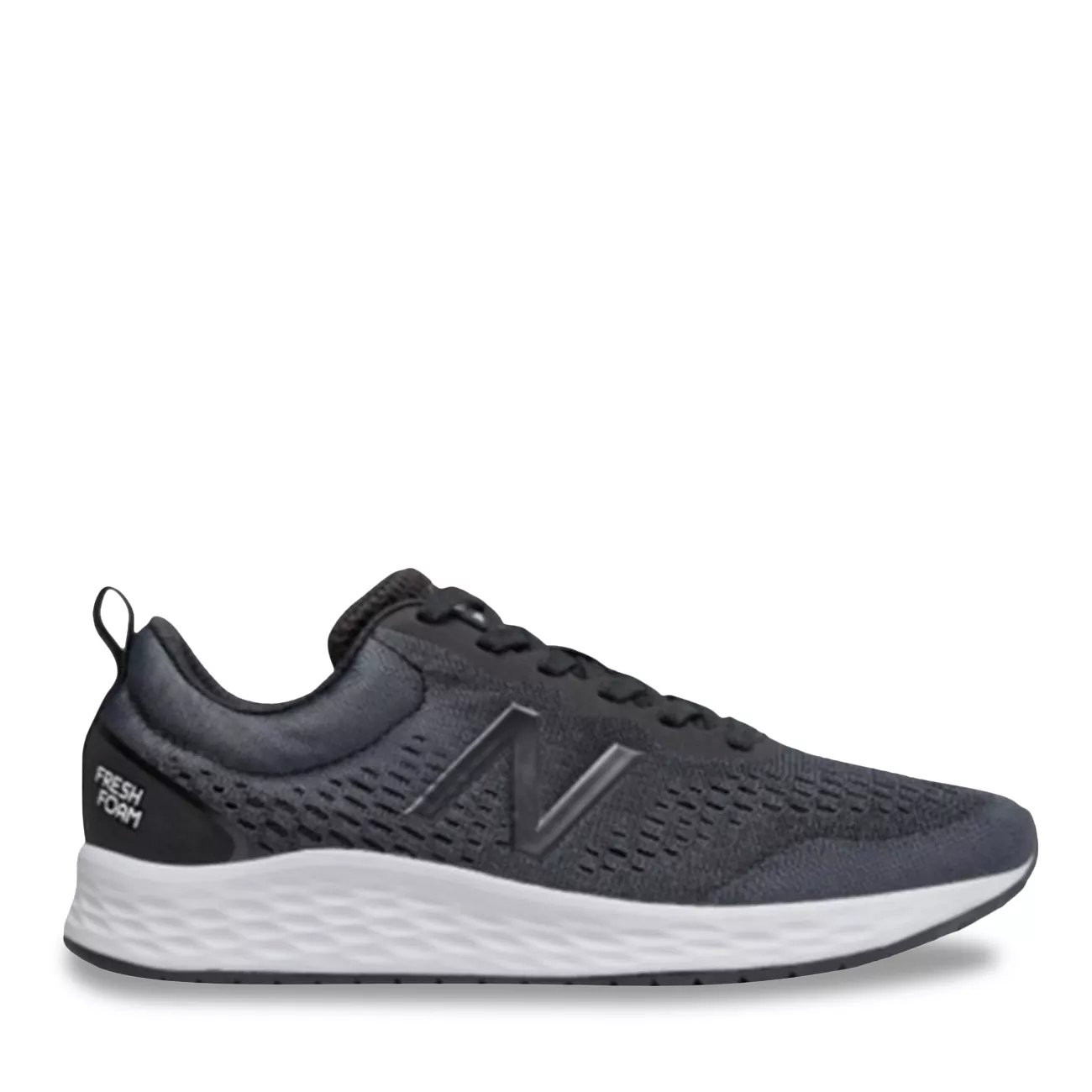 New Balance Women's Fresh Foam Arishi v3 Running Shoe | DSW Canada