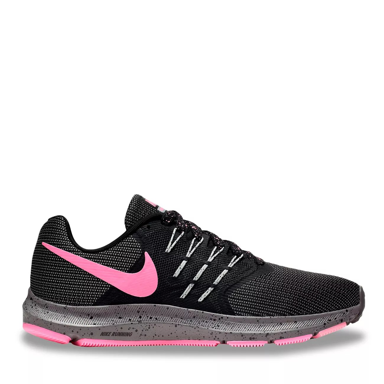 Dsw nike run swift deals