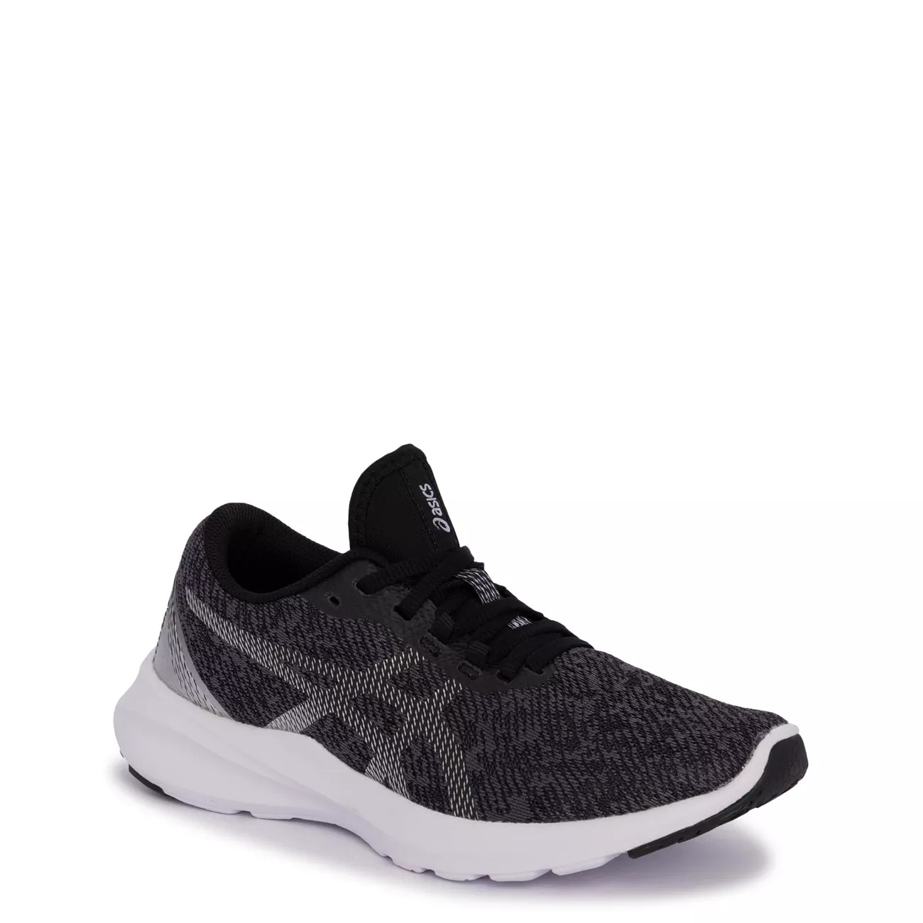 asics sneakers dsw