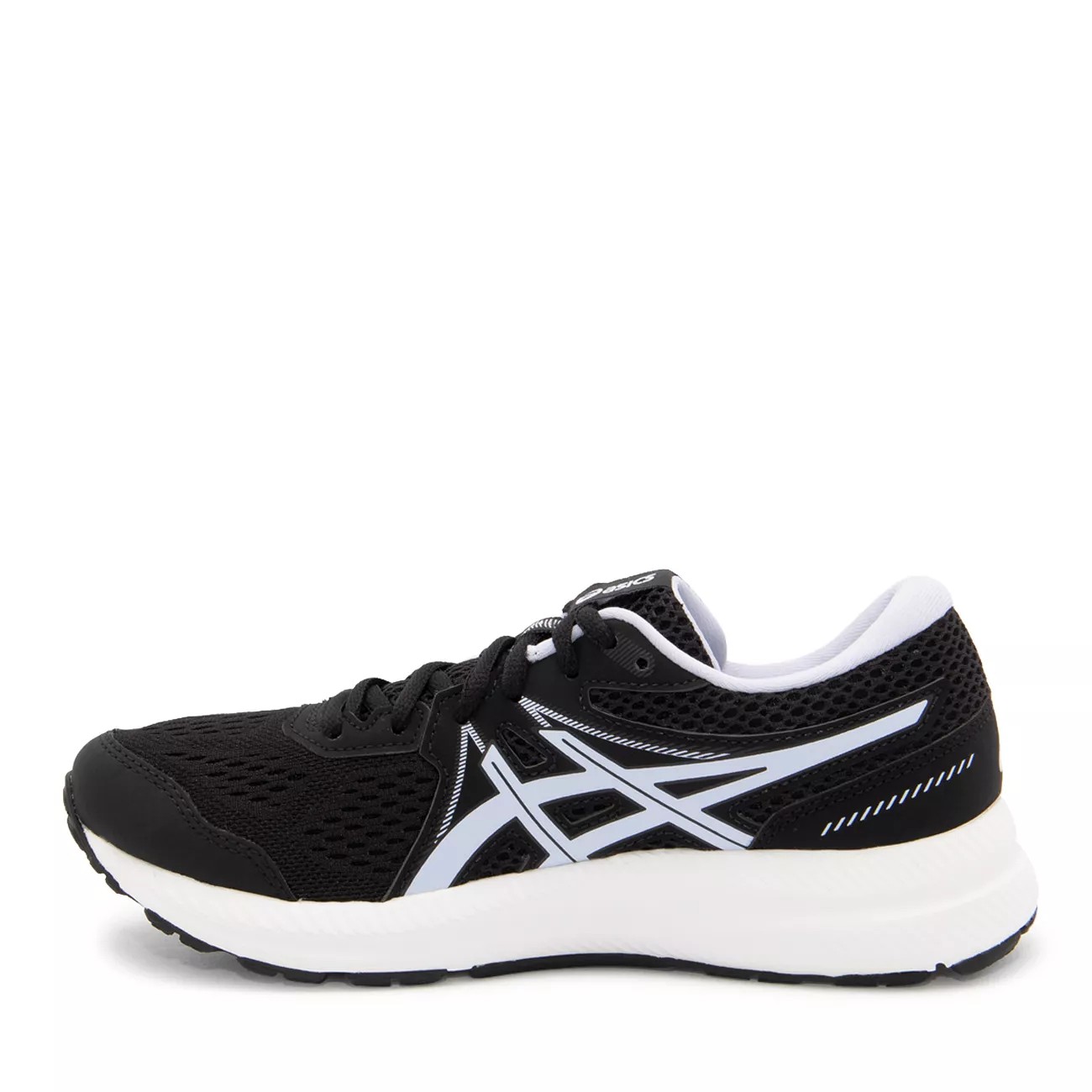 asics wide width womens shoes