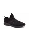 Puma sneakers wide hot sale width