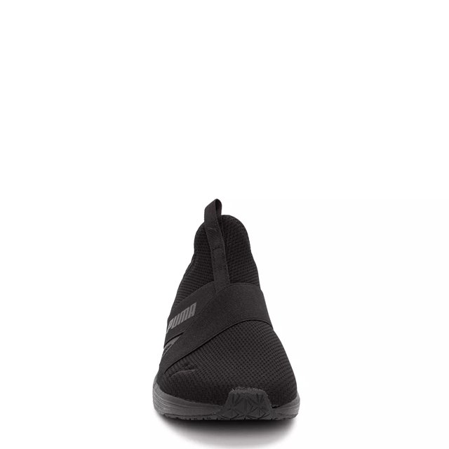 Puma sneakers wide width new arrivals