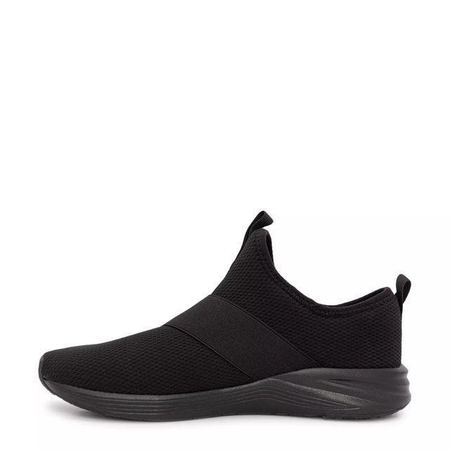 Puma wide 2025 width shoes