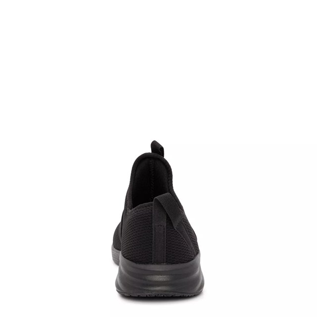 Nike wide width top womens shoes