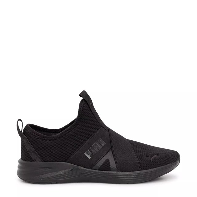 Puma prowl sneaker sales