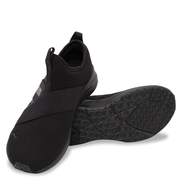 Better Foam Prowl Slip-On Wide Women's Training Shoes