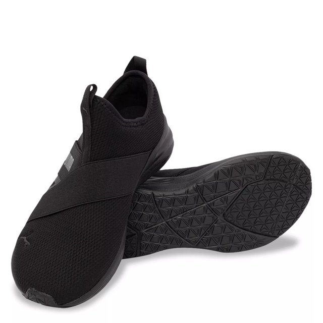 Puma Women s Better Foam Prowl Wide Width Sneaker The Shoe Company