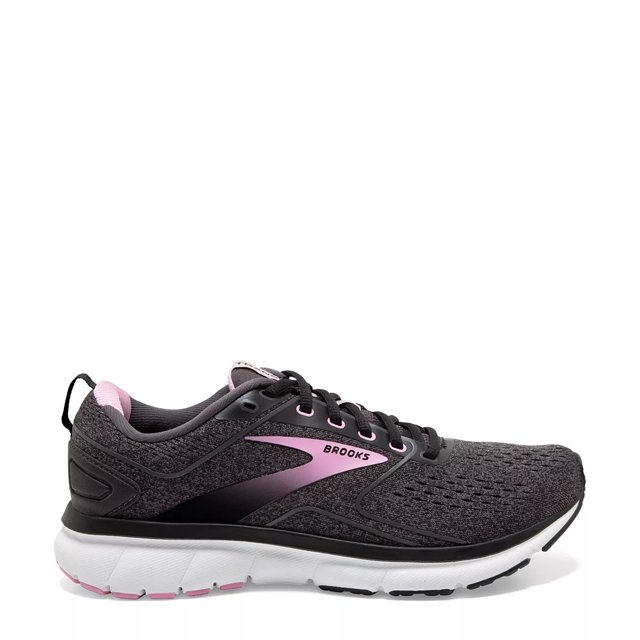 Brooks women's transmit running shoe cheap