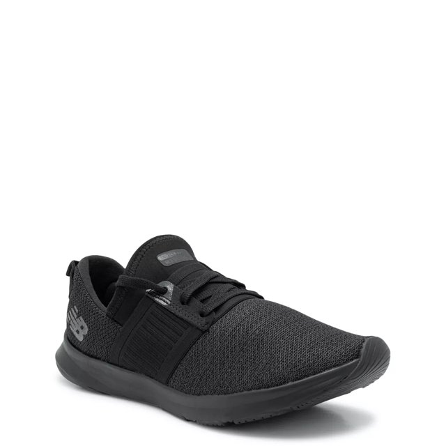New Balance Women s DynaSoft Nergize v3 Sneaker The Shoe Company