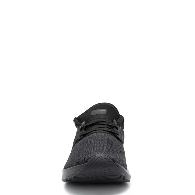 New balance deals quilicura junji