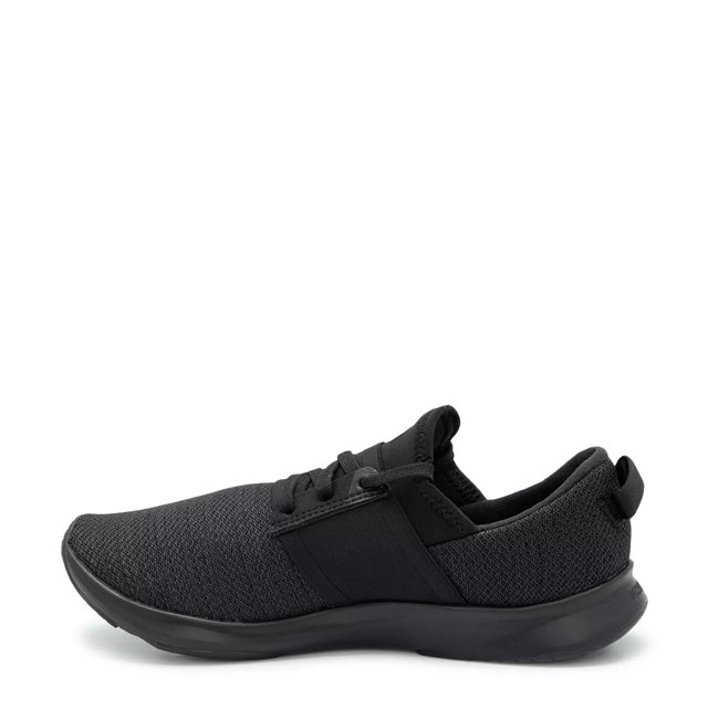New balance women's nergize training shoes 2025