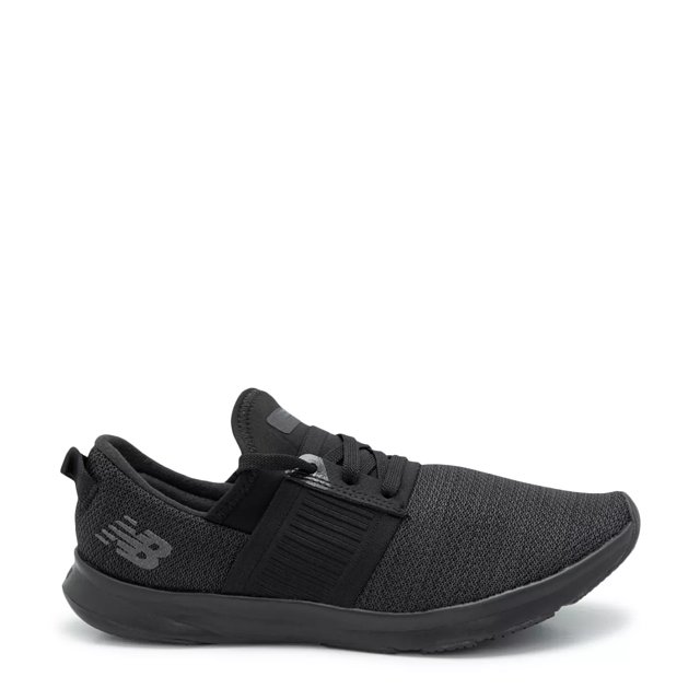 Women's new balance 2025 fuelcore nergize sneakers