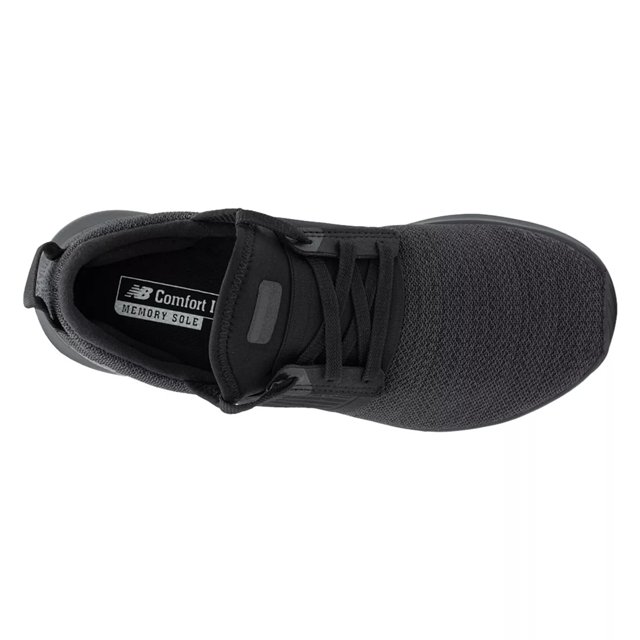 New Balance Women s DynaSoft Nergize v3 Sneaker The Shoe Company