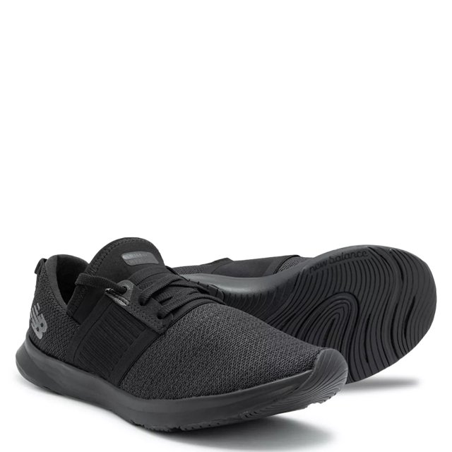 New balance women's fuelcore nergize walking shoes outlet