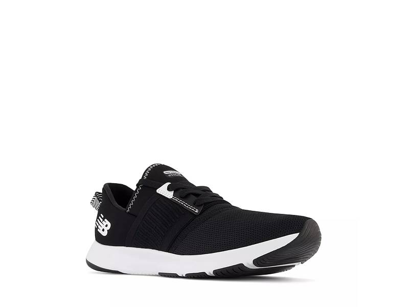 New balance wxnrgtk best sale