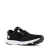 New balance 005 clearance negra