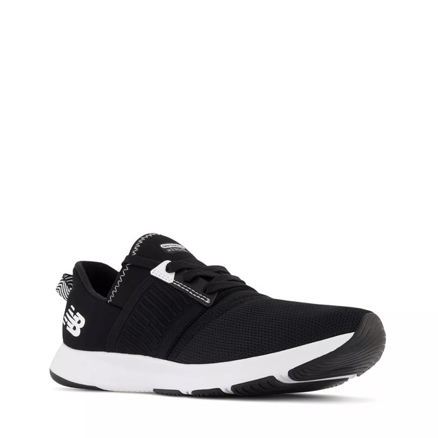 New balance womens shoes canada hotsell