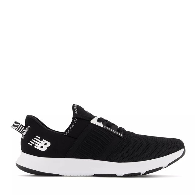 New balance womens fuel core sale