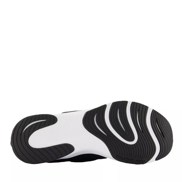 New Balance Women s Nergize Running Shoe The Shoe Company