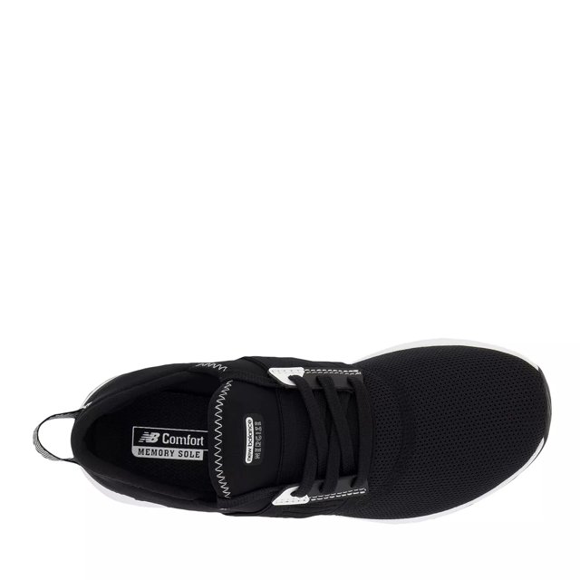 New Balance Women s Nergize Running Shoe The Shoe Company