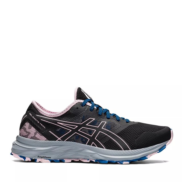 Asics Women's GelExcite Trail Running Shoe The Shoe Company