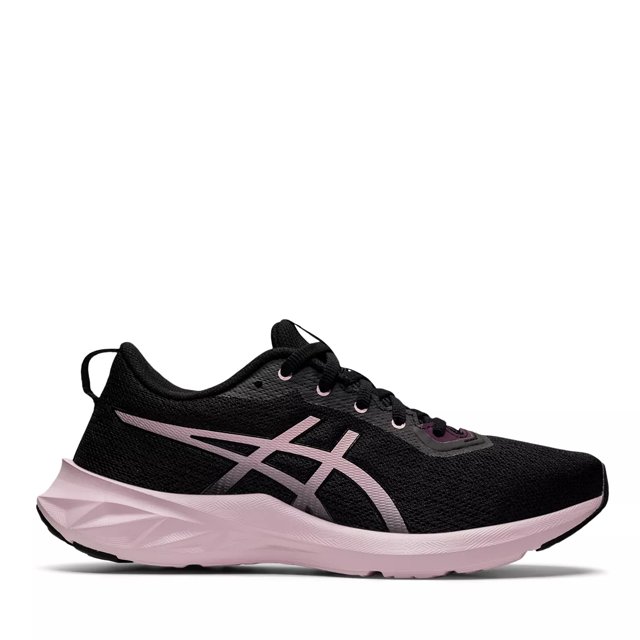 Dsw asics gt hotsell 2