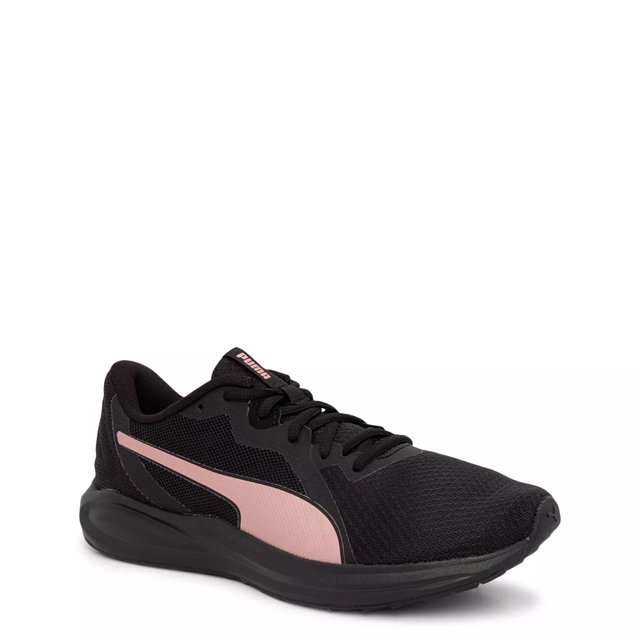 Puma Women s Twitch Running Shoe DSW Canada