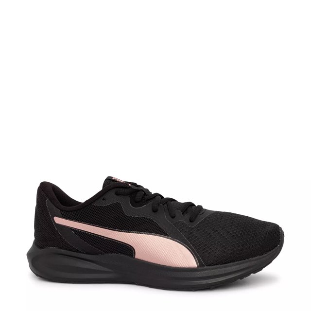 New puma women's fashion top running deals shoes sneakers