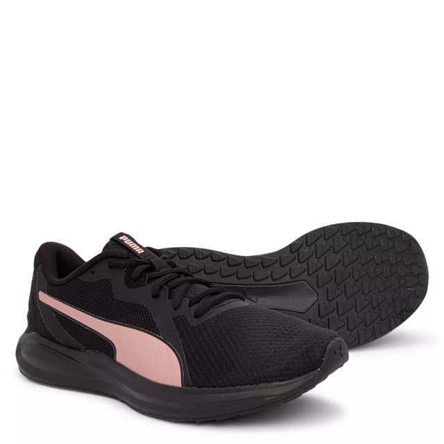 New puma sales shoes womens dsw