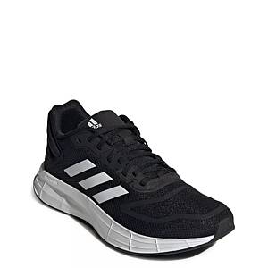 Nike adidas outlet womens shoes