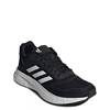 Adidas duramo 9 running sale