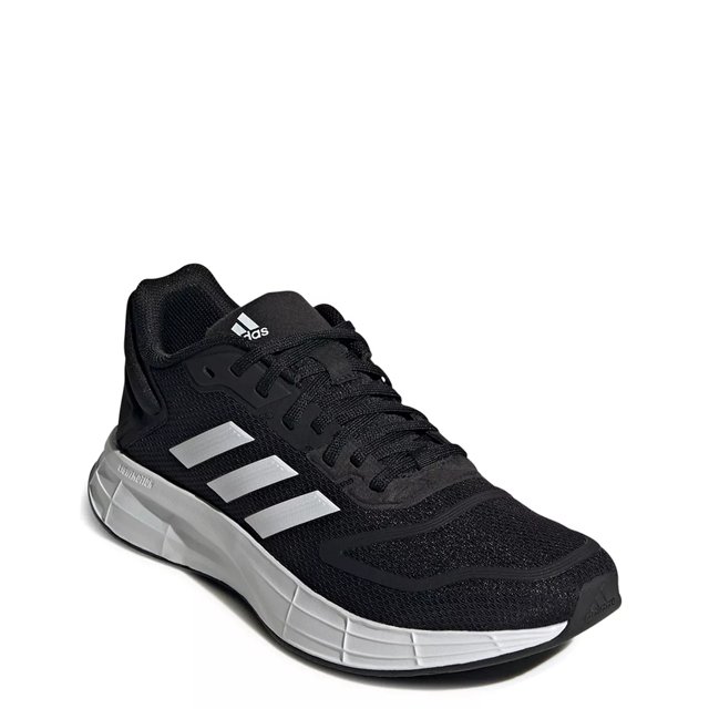 adidas Women s Duramo SL10 Running Shoe The Shoe Company