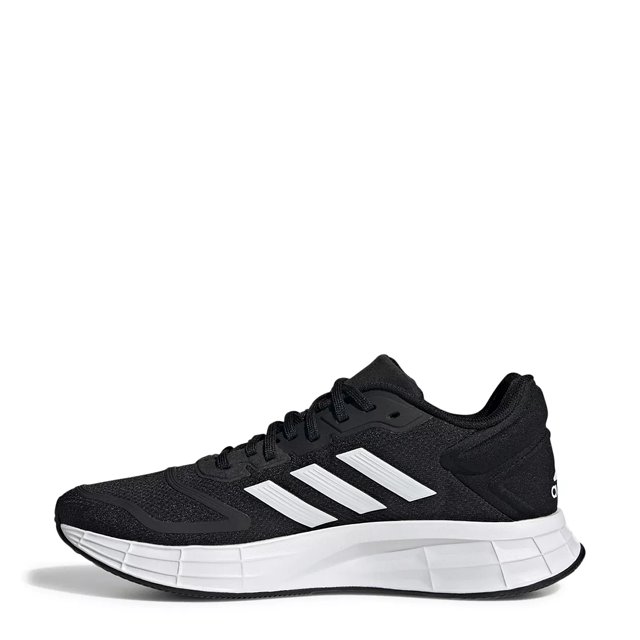 Adidas Women's Duramo SL10 Running Shoe | The Shoe Company