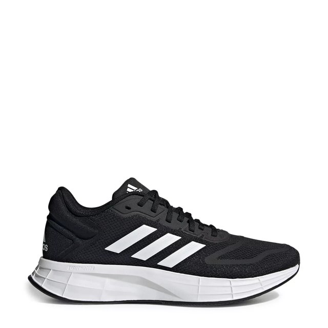 Women's duramo 9 running shoe store