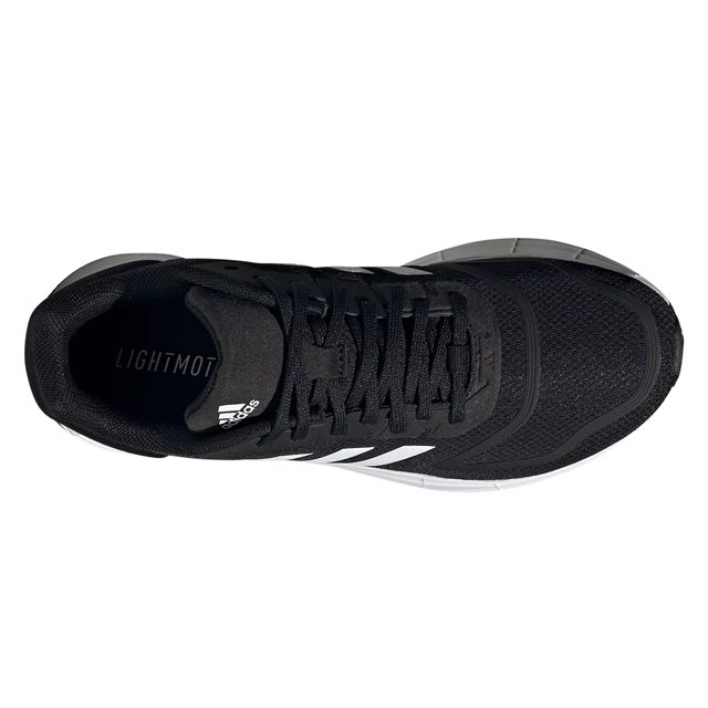 Nike duramo shop