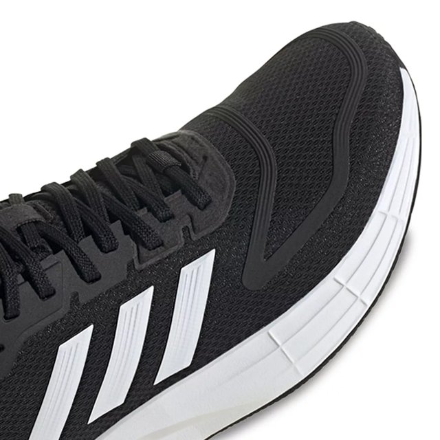 adidas Galaxy 6 Shoes - Black | adidas Canada